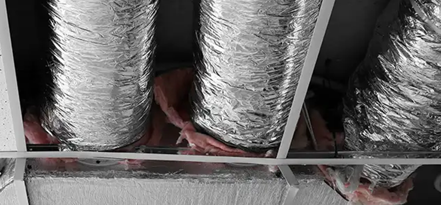 Scalable Commercial Multi‑Unit Dryer Vent Camera Inspection in Cartersville, GA