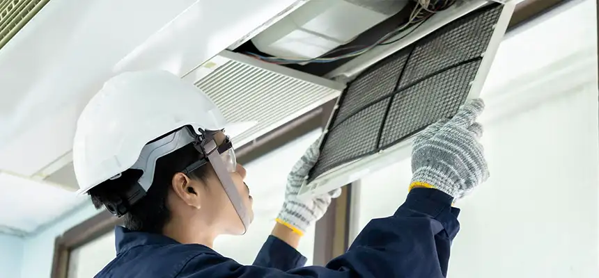 Our Lint Trap Cleaning Service Services in Cartersville, GA