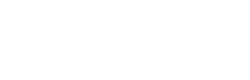 Air Duct Cleaning & Repairs Cartersville