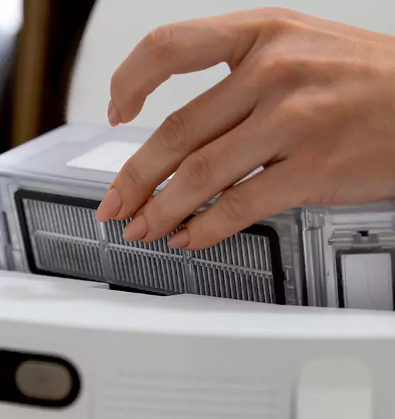  Professional Dryer Vent Lint Filter Cleaning in Cartersville, GA