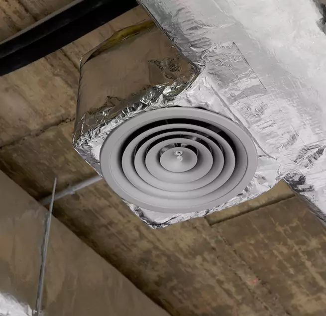 Why Homeowners & Businesses Trust Us in Cartersville, GA?