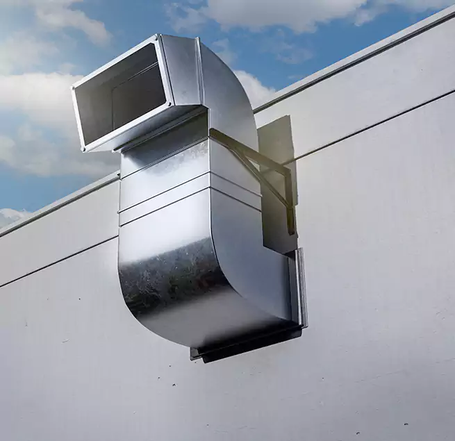 Why Homeowners & Businesses Trust Us in Cartersville, GA