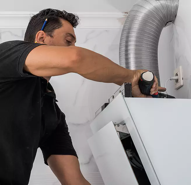  Why Homeowners & Businesses Trust Us Cartersville, GA?