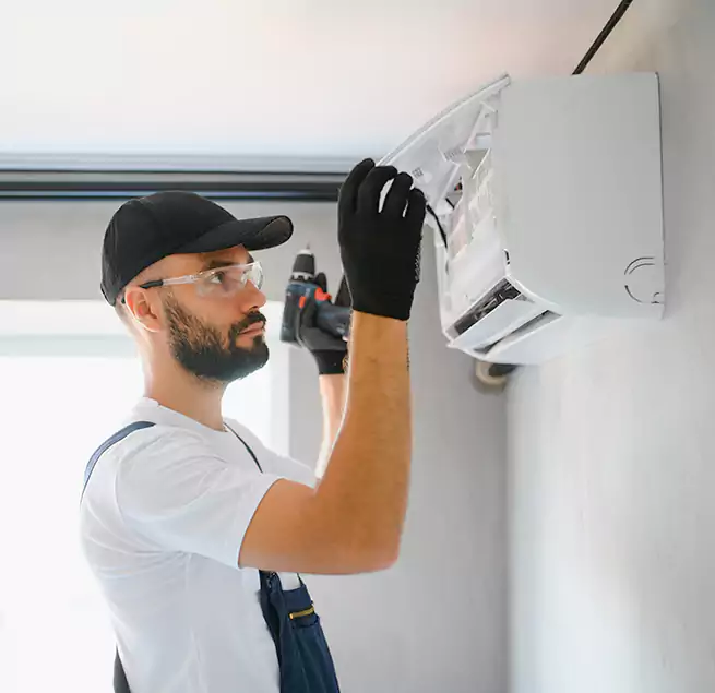 Why Homeowners & Businesses Trust Us in Cartersville, GA