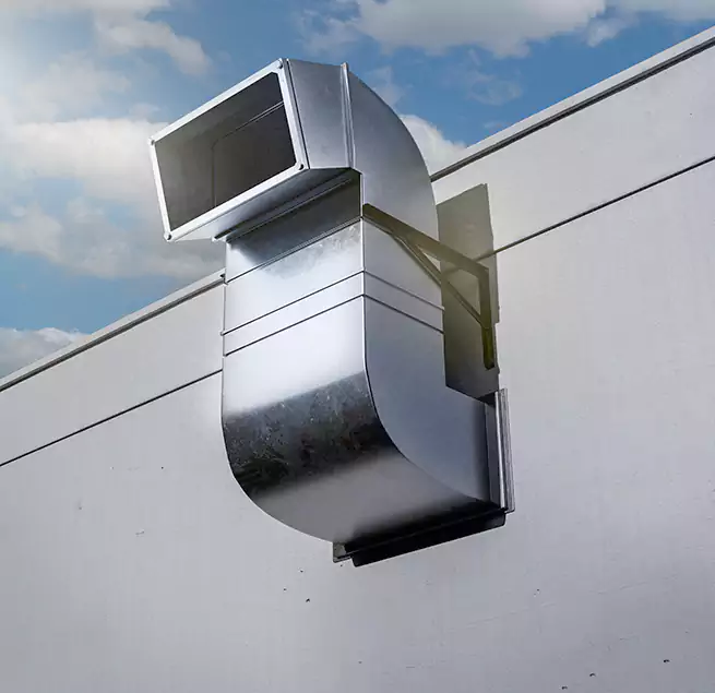 Why Homeowners & Businesses Trust Us Cartersville, GA