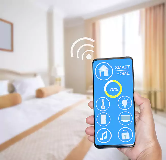 Why Homeowners & Businesses Trust Us in Cartersville, GA