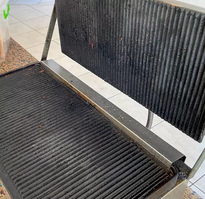 Why Homeowners & Businesses Trust Us in Cartersville, GA?