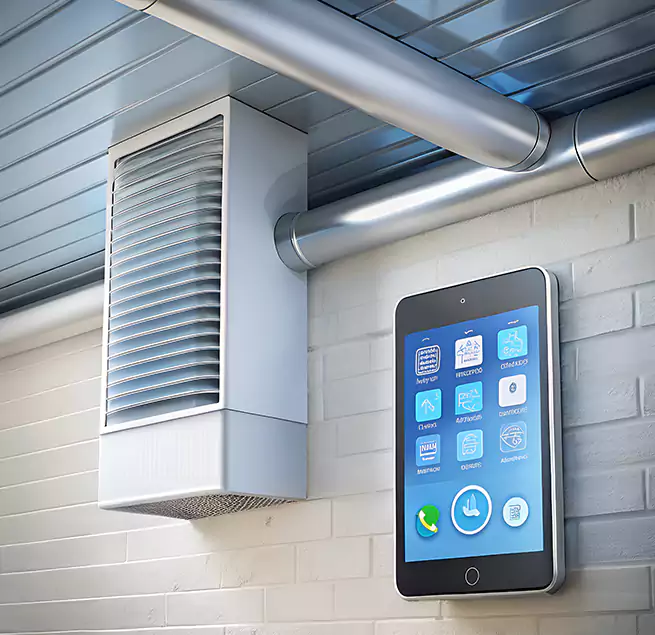 Why Homeowners & Businesses Trust Us in Cartersville, GA